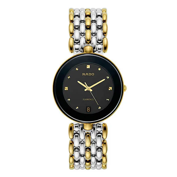 Rado Florence Women's Watch R48793153