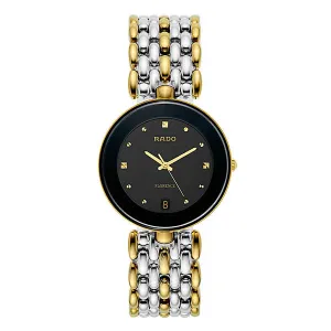 Rado Florence Women's Watch R48793153