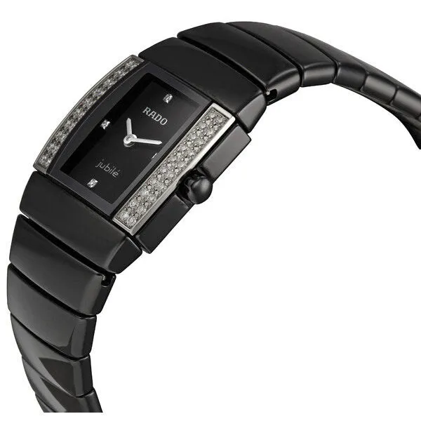 Rado Sintra Jubile Ladies Watch R13618712