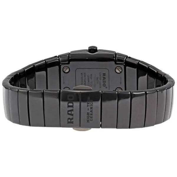 Rado Sintra Jubile Ladies Watch R13618712