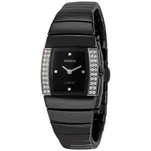 Rado Sintra Jubile Ladies Watch R13618712