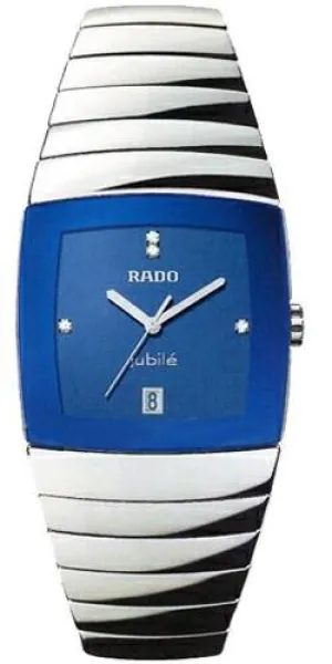 Rado Sintra Men's Watch R13809702