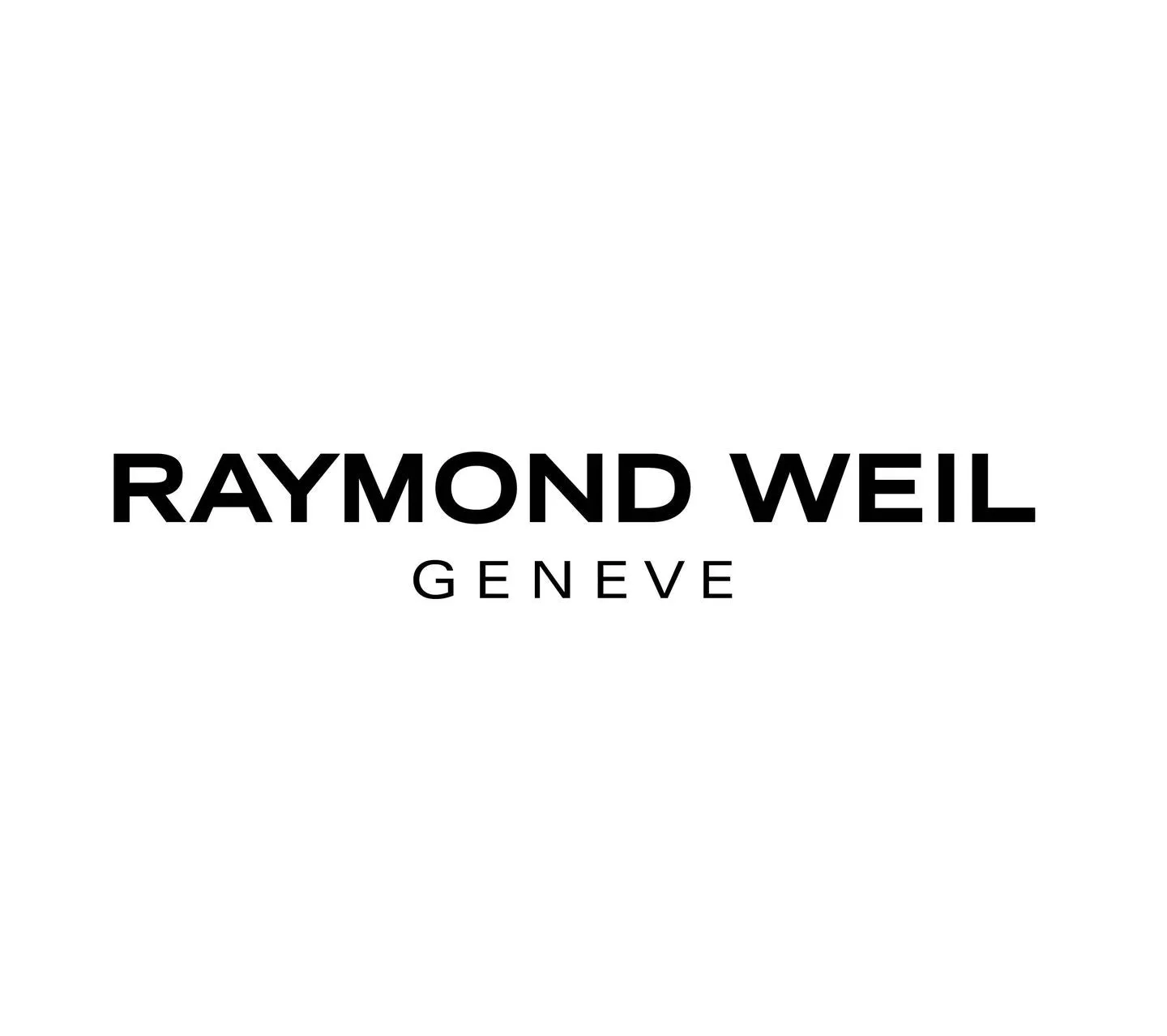 RAYMOND WEIL - 8160.STP.00508