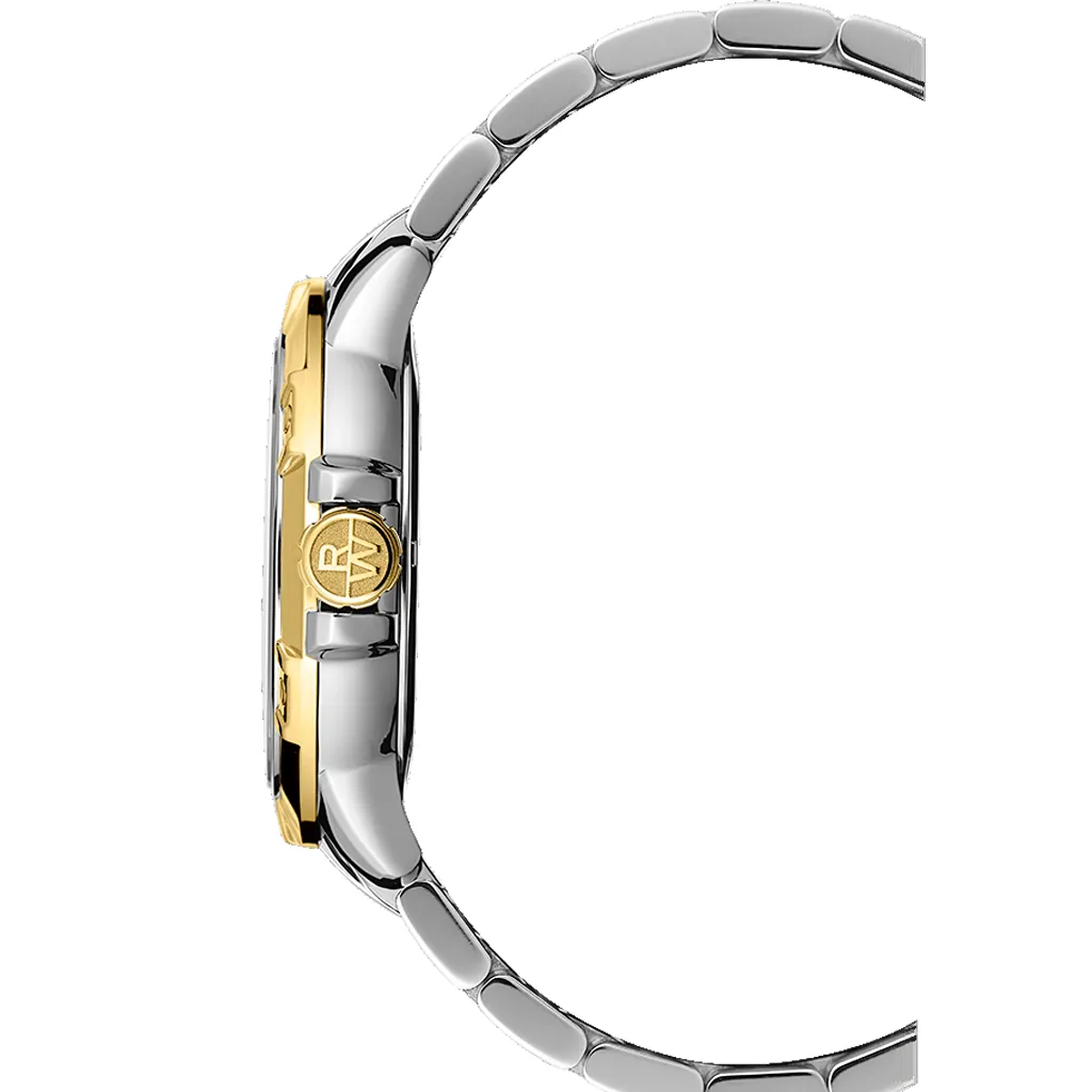 RAYMOND WEIL - 8160.STP.00508