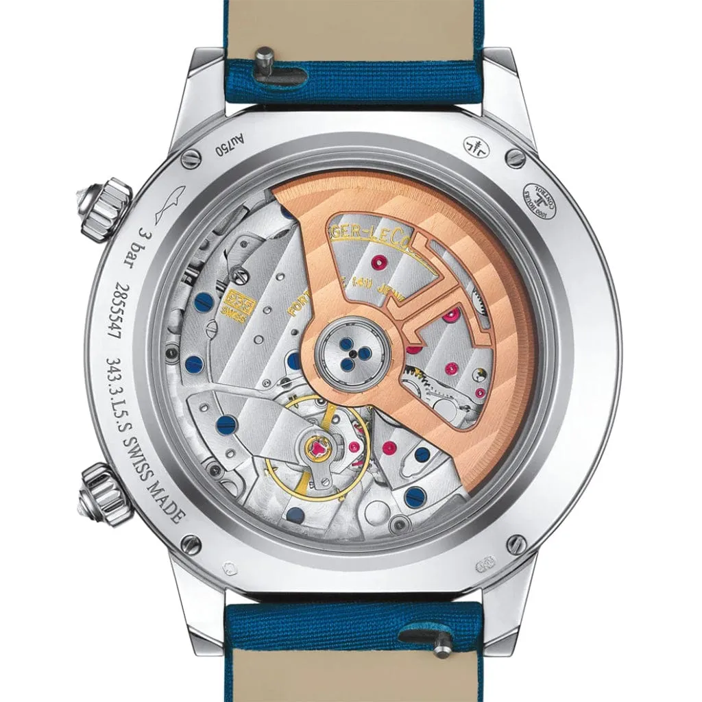 Rendez-Vous Jewellery Moon 3523490
