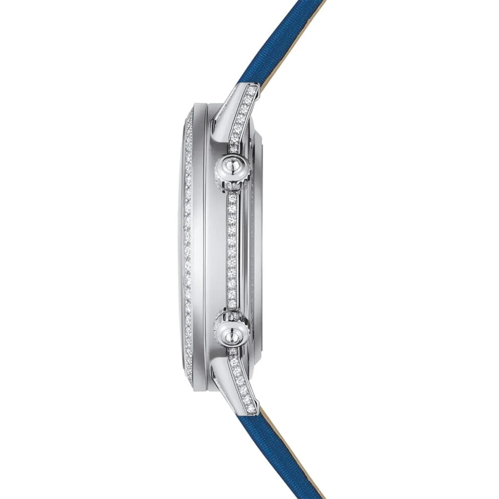 Rendez-Vous Jewellery Moon 3523490