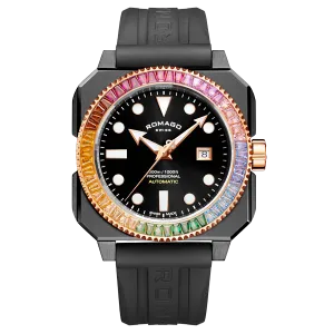 Romago - RM109-RBOW