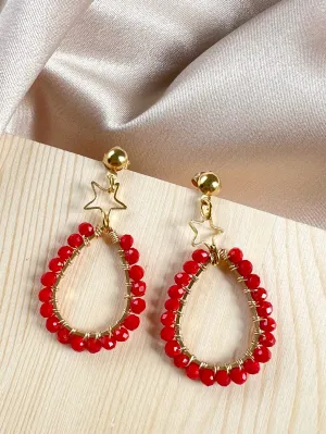 Ruby