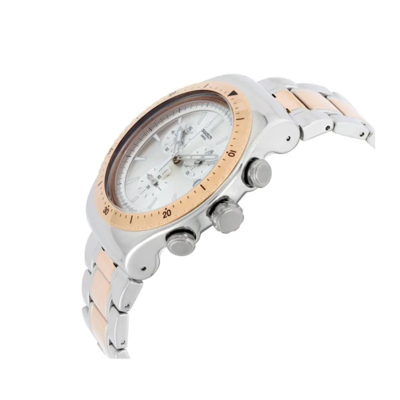 Swatch - YOS452G