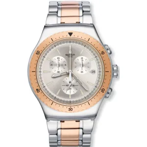Swatch - YOS452G