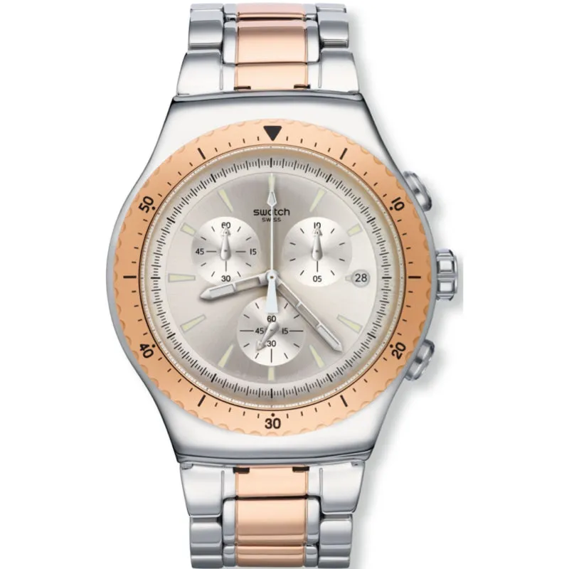 Swatch - YOS452G