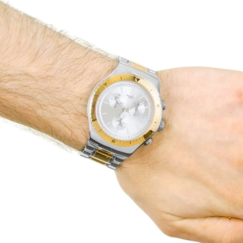 Swatch - YOS452G