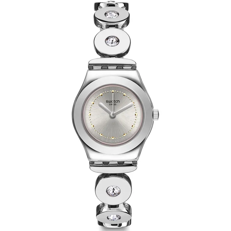 Swatch - YSS317G