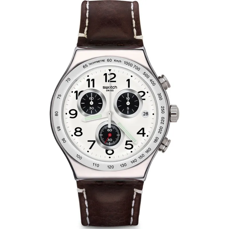 Swatch - YVS432