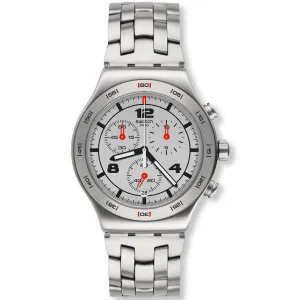 Swatch - YVS447G