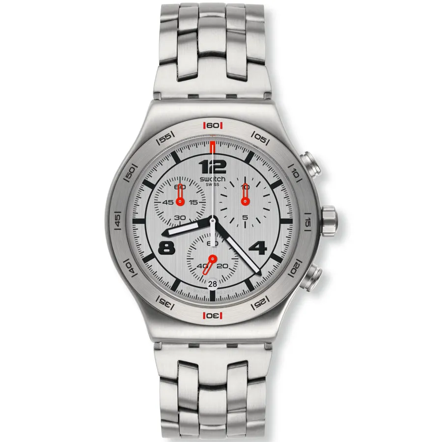 Swatch - YVS447G