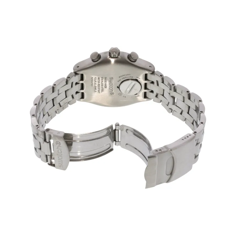 Swatch - YVS447G