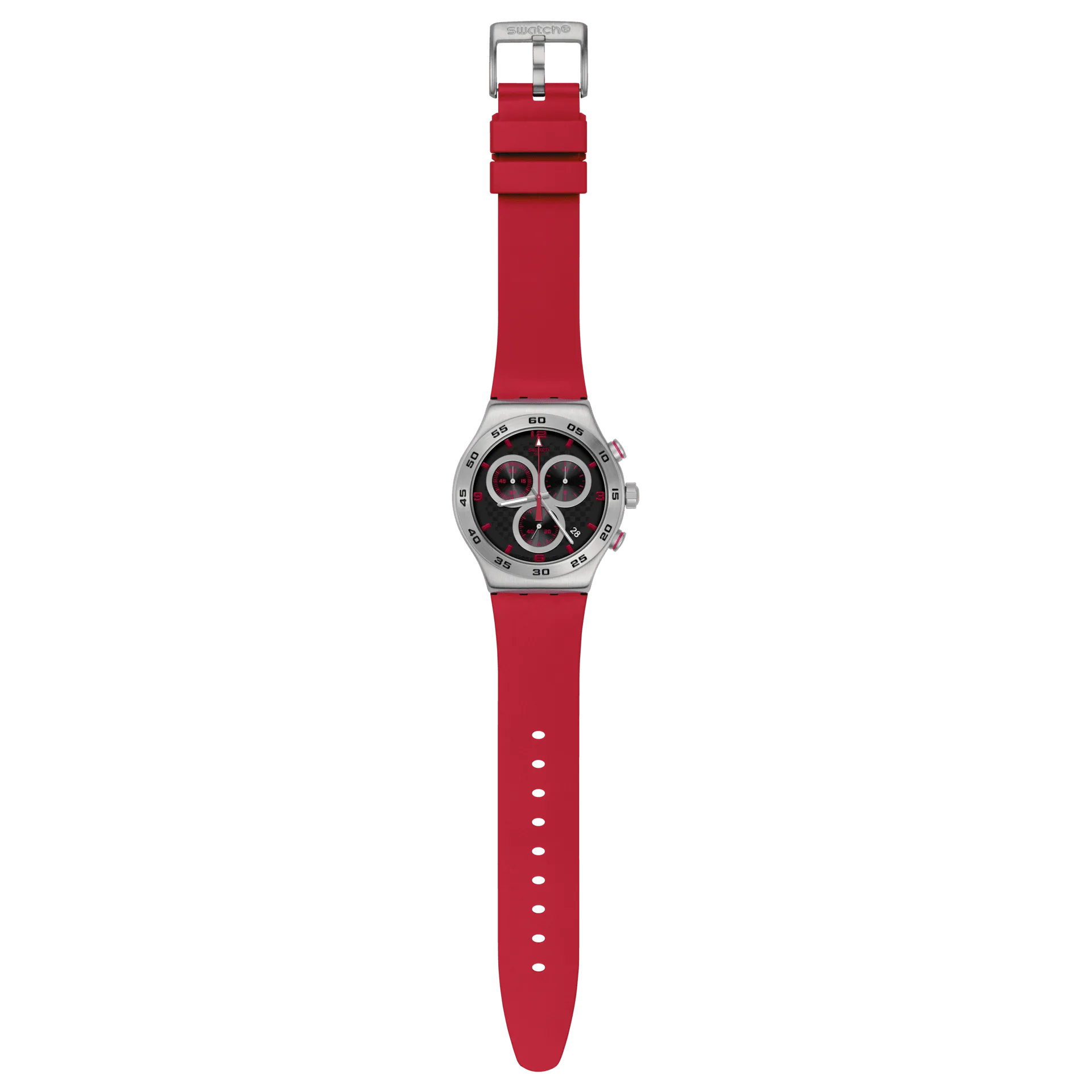 Swatch - YVS524