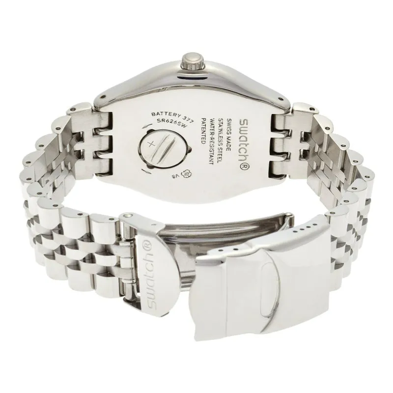 Swatch - YWS406G