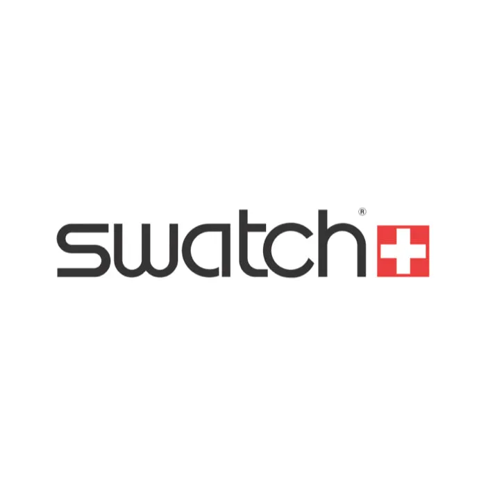 Swatch - YWS406G