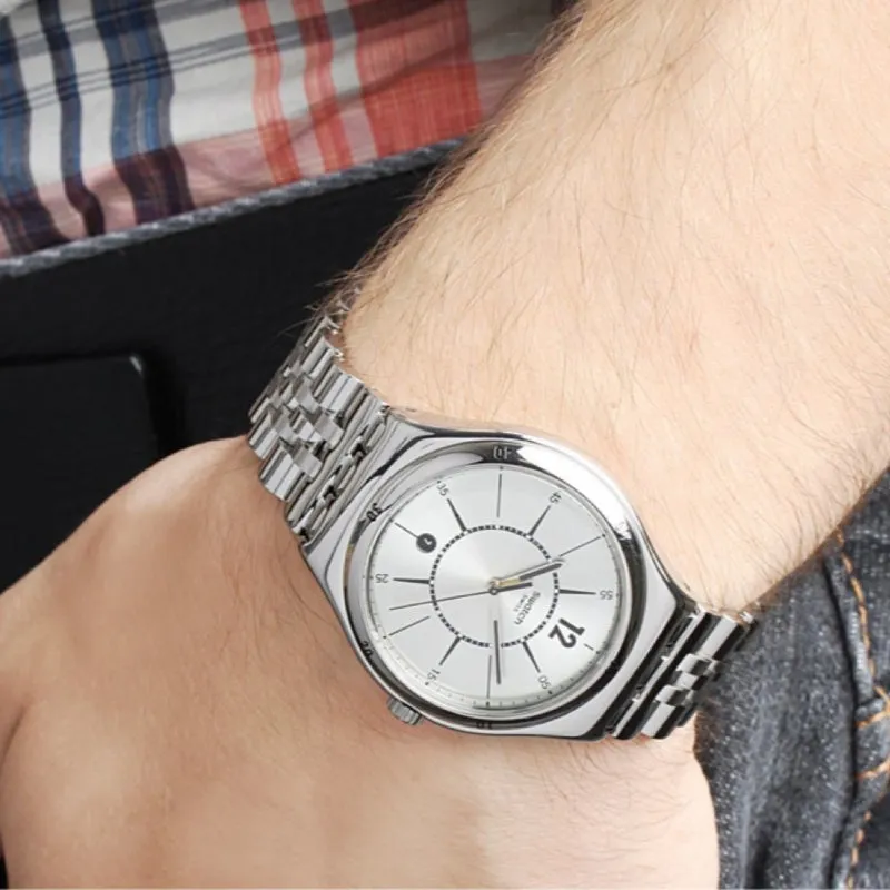 Swatch - YWS406G