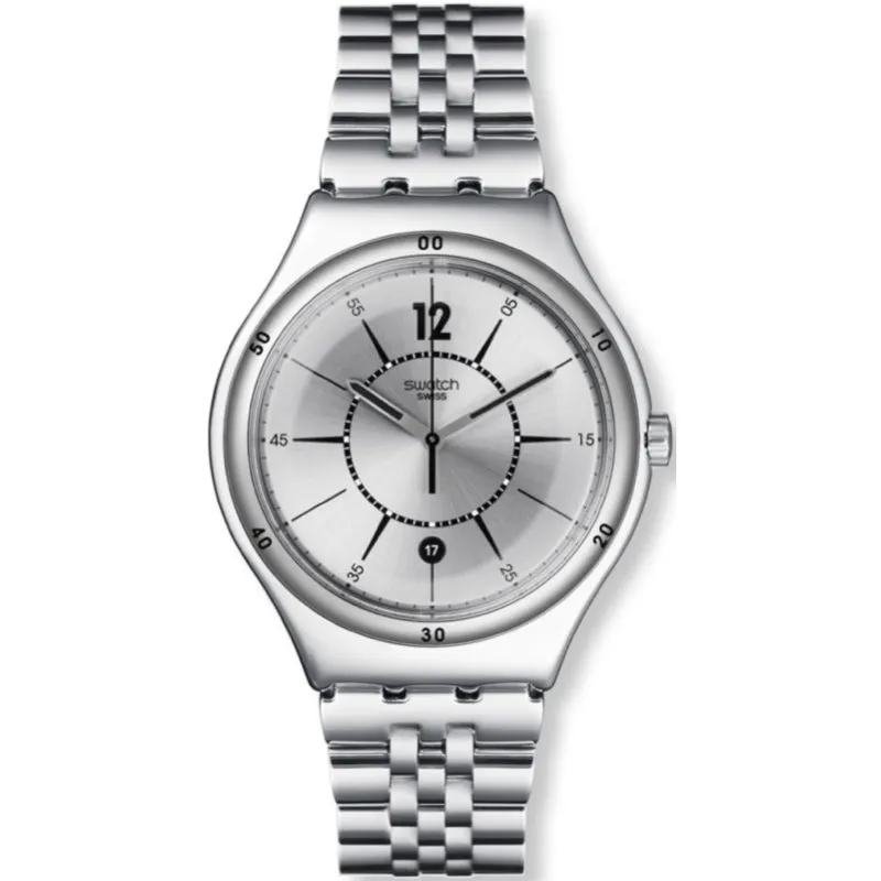 Swatch - YWS406G