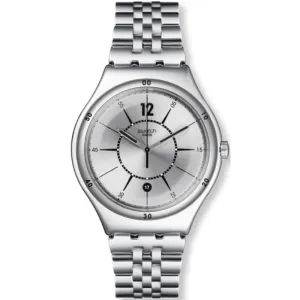 Swatch - YWS406G
