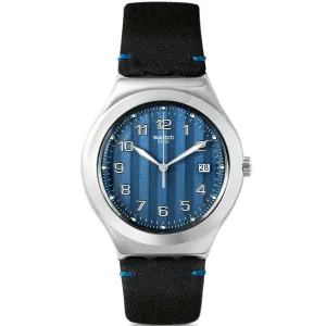 Swatch - YWS438