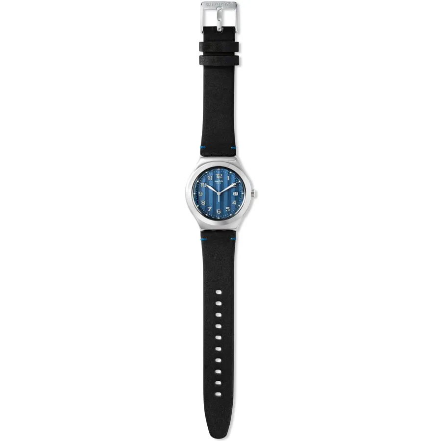Swatch - YWS438