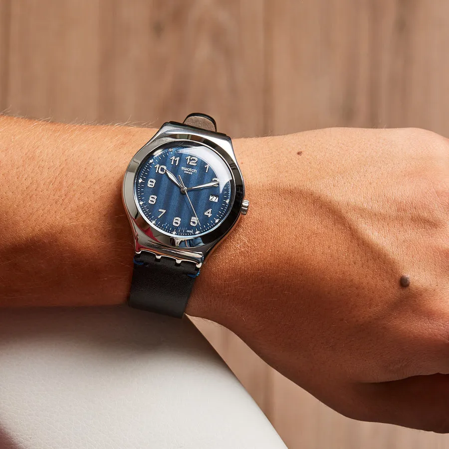 Swatch - YWS438