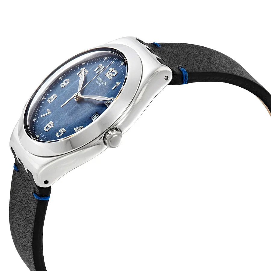 Swatch - YWS438
