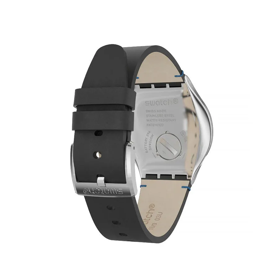 Swatch - YWS438