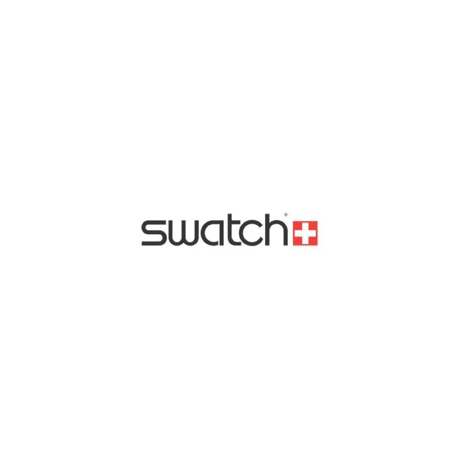 Swatch - YWS438