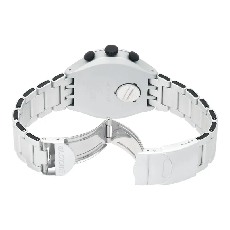 Swatch - YYS4000AG