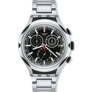 Swatch - YYS4000AG