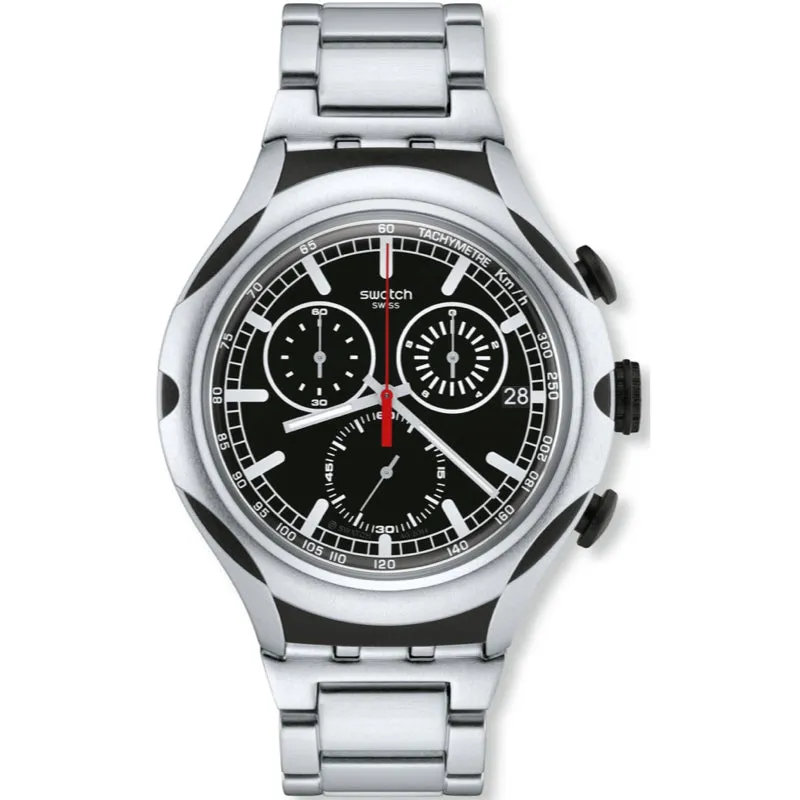 Swatch - YYS4000AG