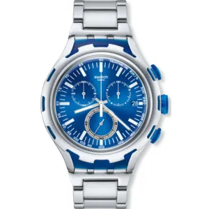 Swatch - YYS4001AG