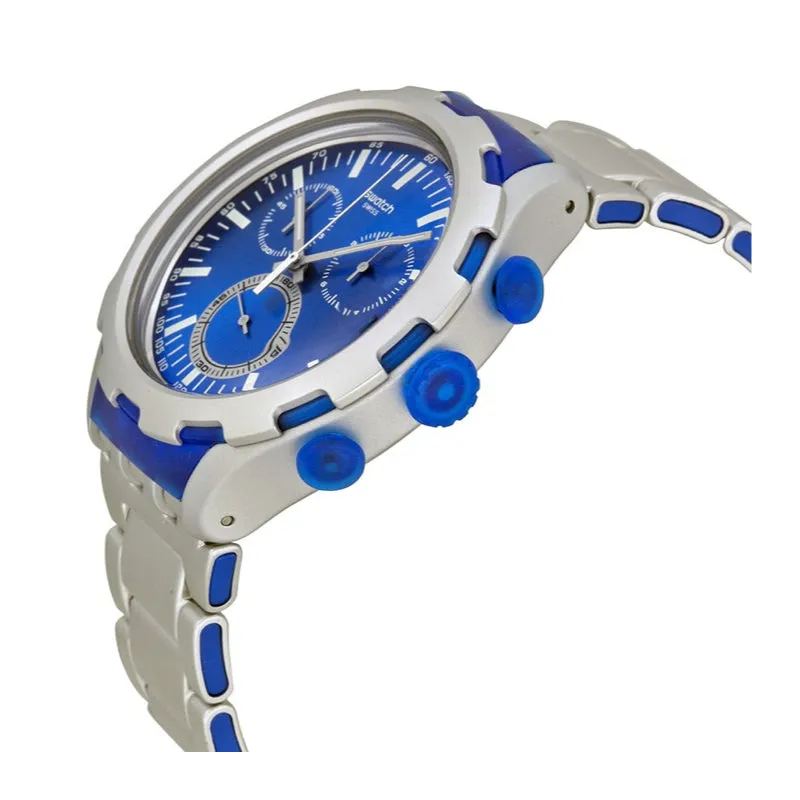 Swatch - YYS4001AG