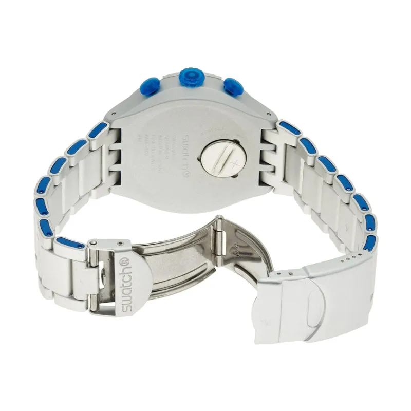 Swatch - YYS4001AG