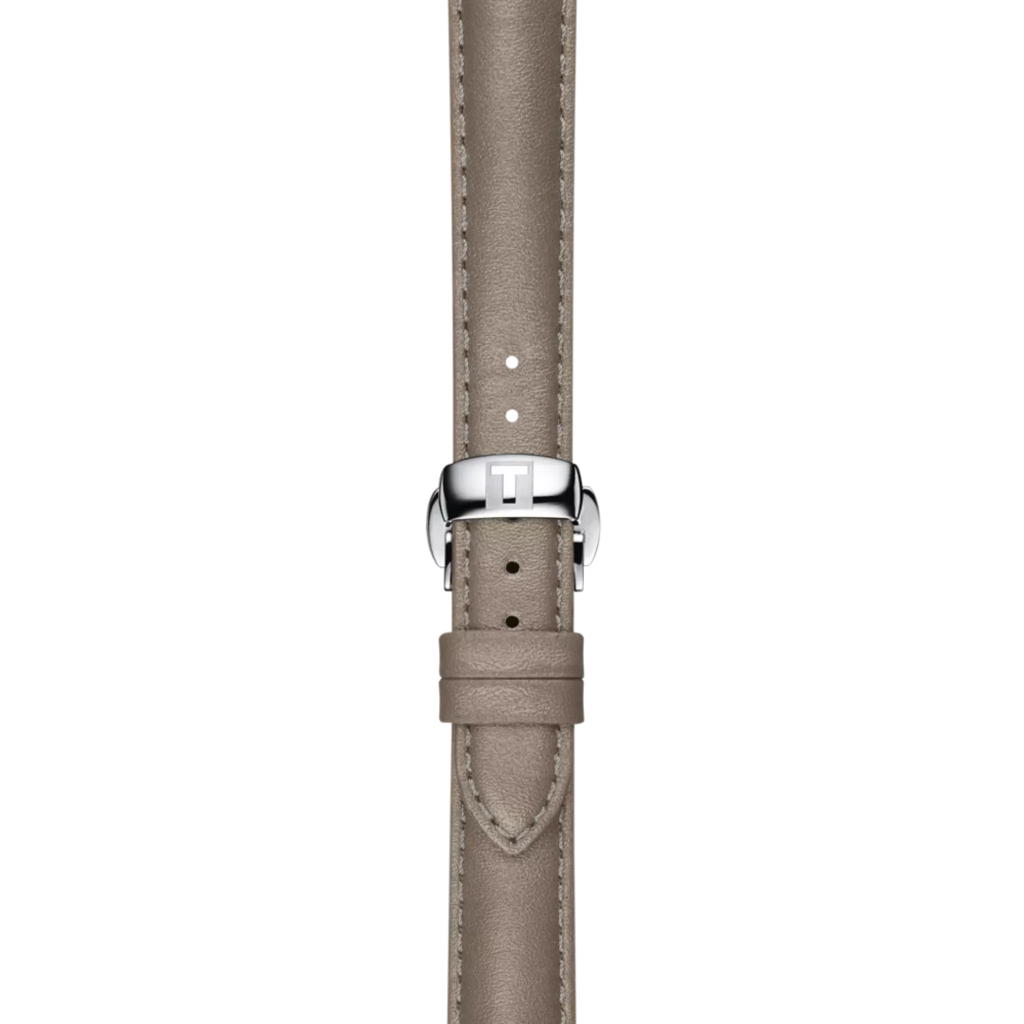 T-MY LADY AUTOMATIC