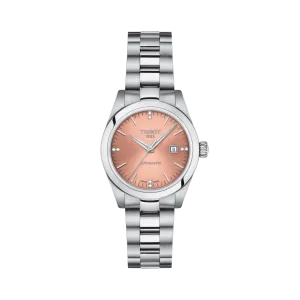 T-MY LADY AUTOMATIC