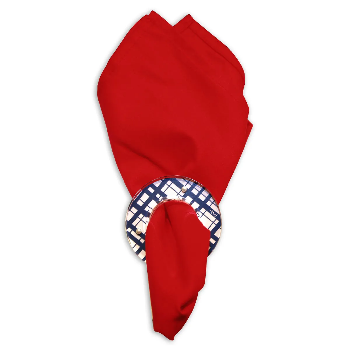 Table Chameleon Gift Bundle