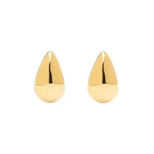 Teardrop Earrings