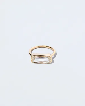 Telepathic Ring