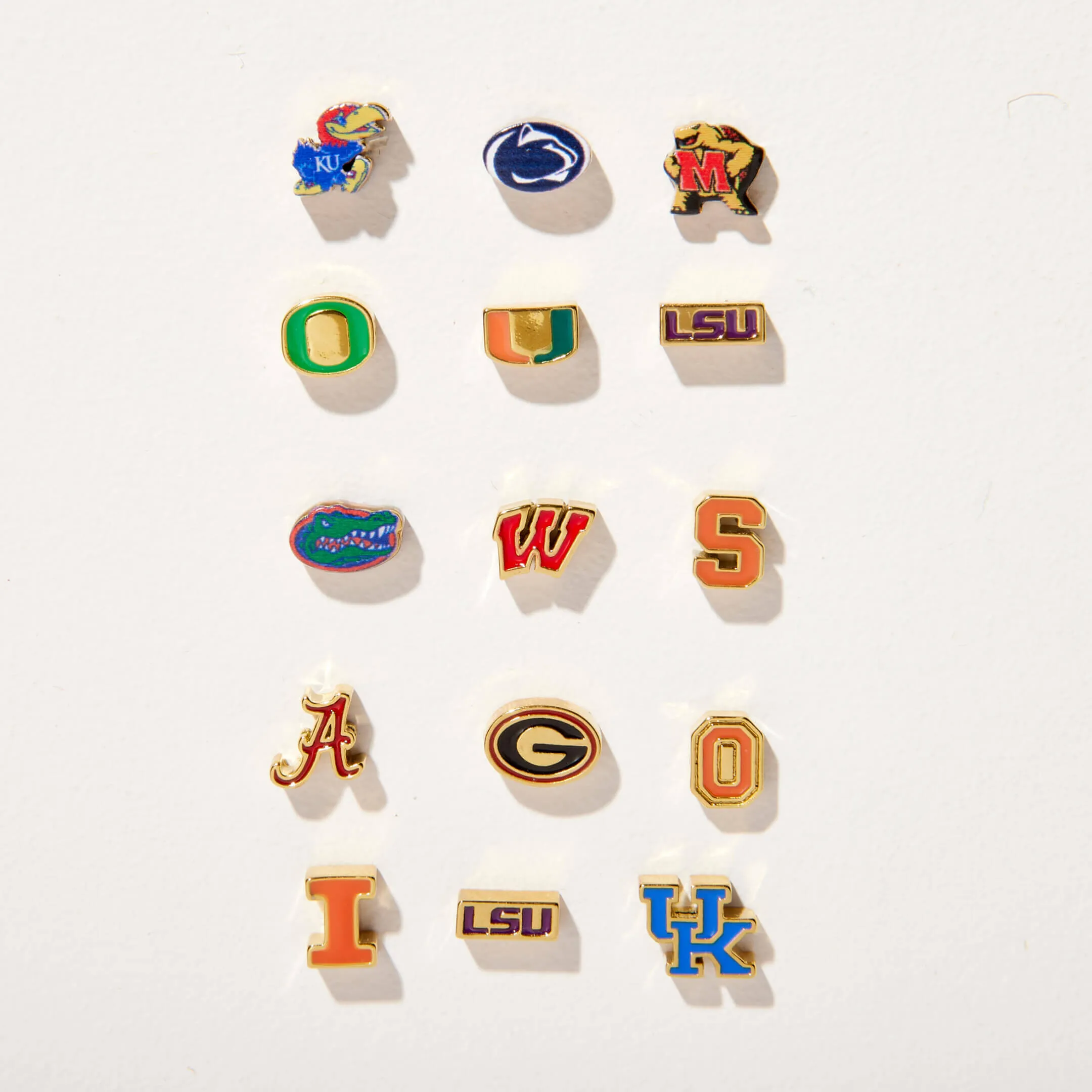 Terps®- University of Maryland®