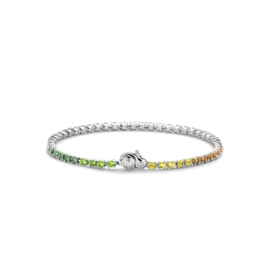 TI SENTO Bracelet 2995MC
