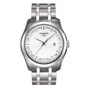 Tissot - T035.410.11.031