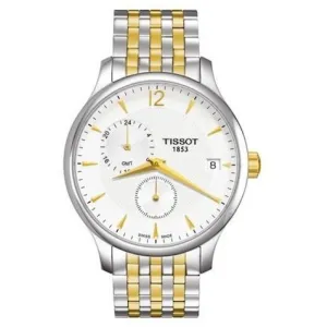 Tissot - T063.639.22.037