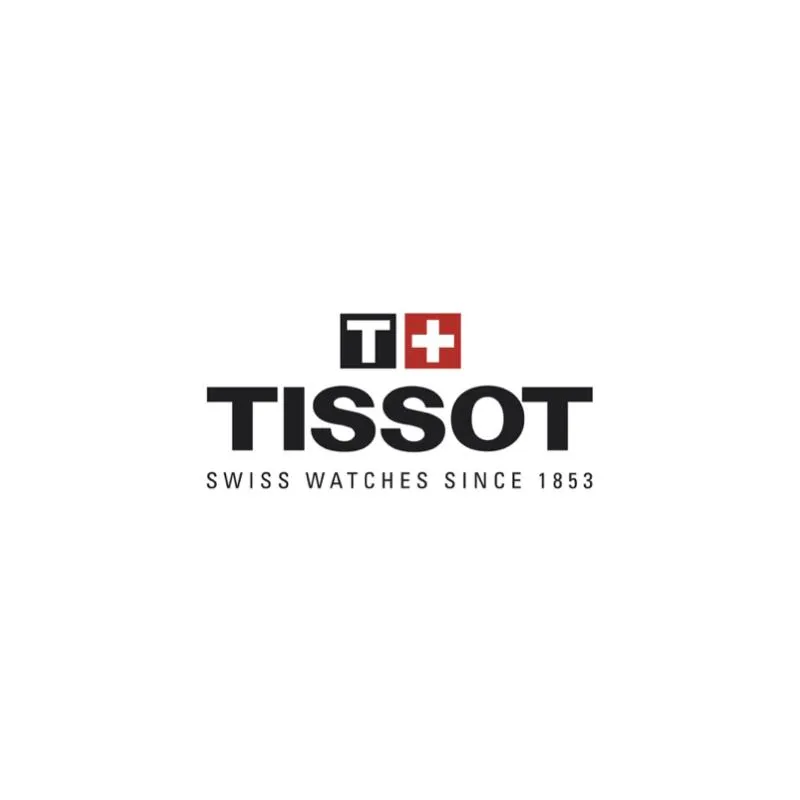 Tissot - T063.639.22.037