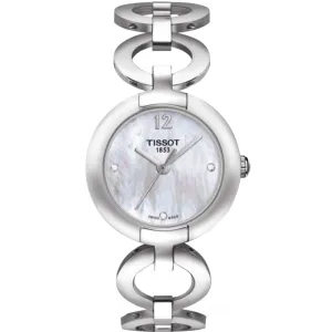 Tissot - T084.210.11.116.01